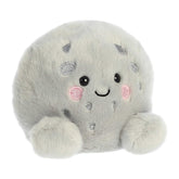 Aurora® - Palm Pals™ - Celene Moon™ de 5"